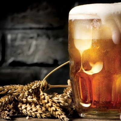 Brewnanza Fest 2026: Singapore’s premier event for craft beer lovers is back!