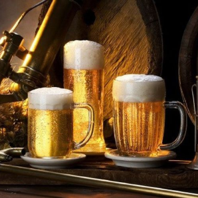 Brewnanza Fest 2025: Singapore’s premier event for craft beer lovers is back!