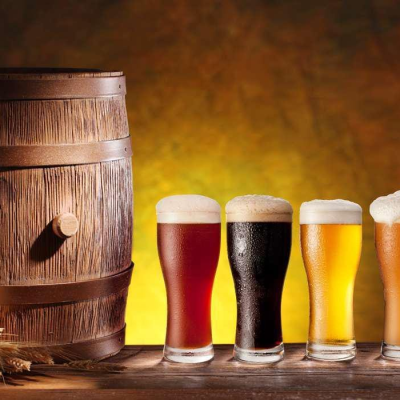 Brewnanza Fest 2025: Singapore’s premier event for craft beer