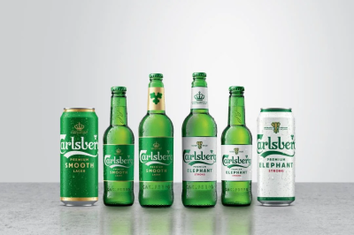 Vietnam: Carlsberg sees both revenue and sales volume flat in 2024