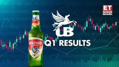 United Breweries Q1 profit up 6% as premium beers drive sales surge