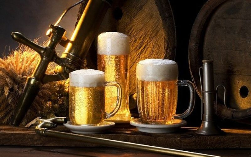 Brewnanza Fest 2025: Singapore’s premier event for craft beer lovers is back!