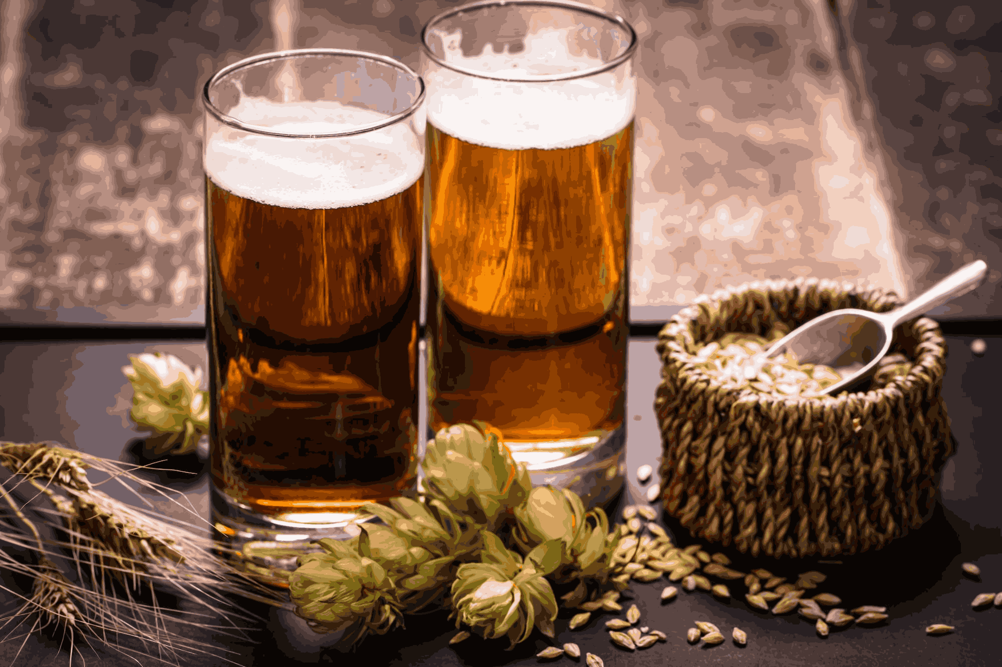 Brewnanza Fest 2024: Singapore’s premier event for craft beer lovers is back!