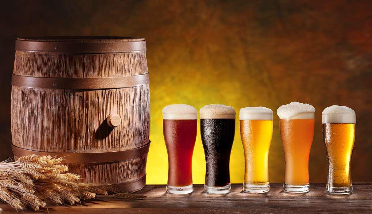 Brewnanza Fest 2025: Singapore’s premier event for craft beer