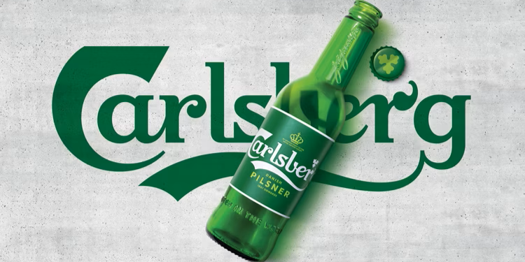 World: Carlsberg reports 6% growth in 2024 operating profit, forecasts higher than anticipated growth this year