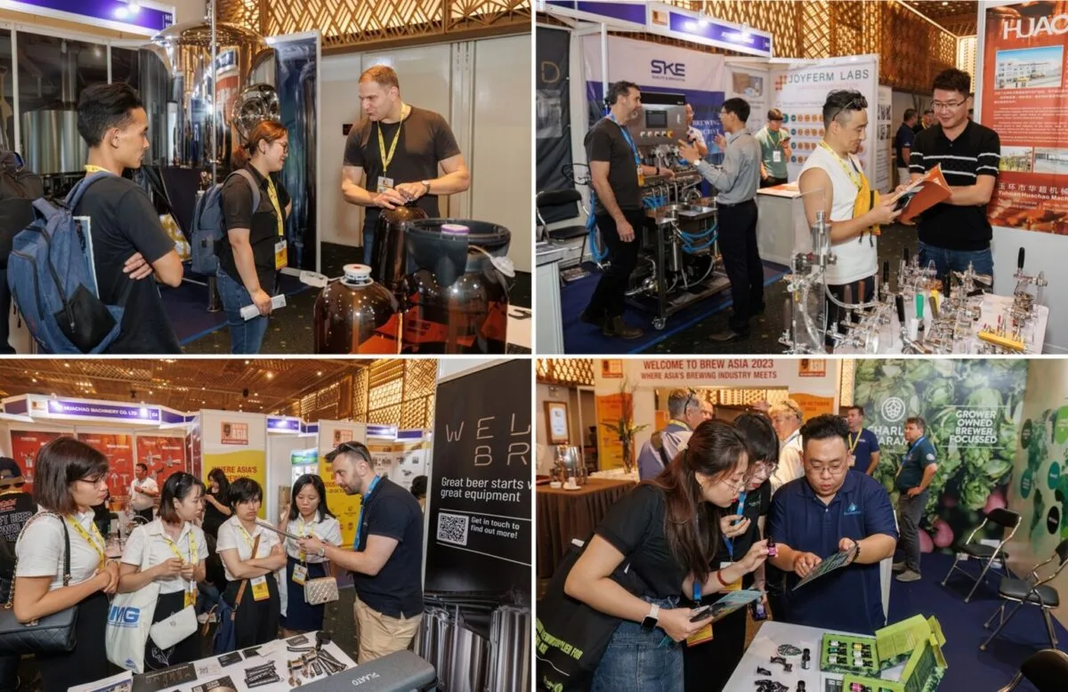 brew-asia-trade-fair_1-1536x996-1-1200x778jpg.png (1.39 MB)