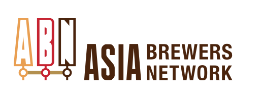 ASIA BREWER NETWORK – Part 3