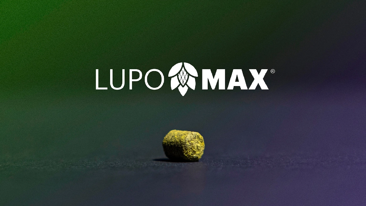 LupoMAX® QUICK USE GUIDE