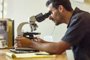 pfriem-lab-microscope-profile-view-300x200-1.jpg (14 KB)