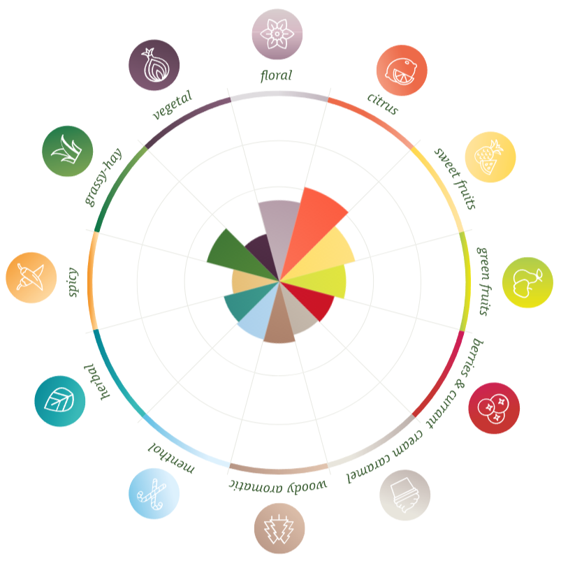 hallertauer-magnum-aroma.png (207 KB)