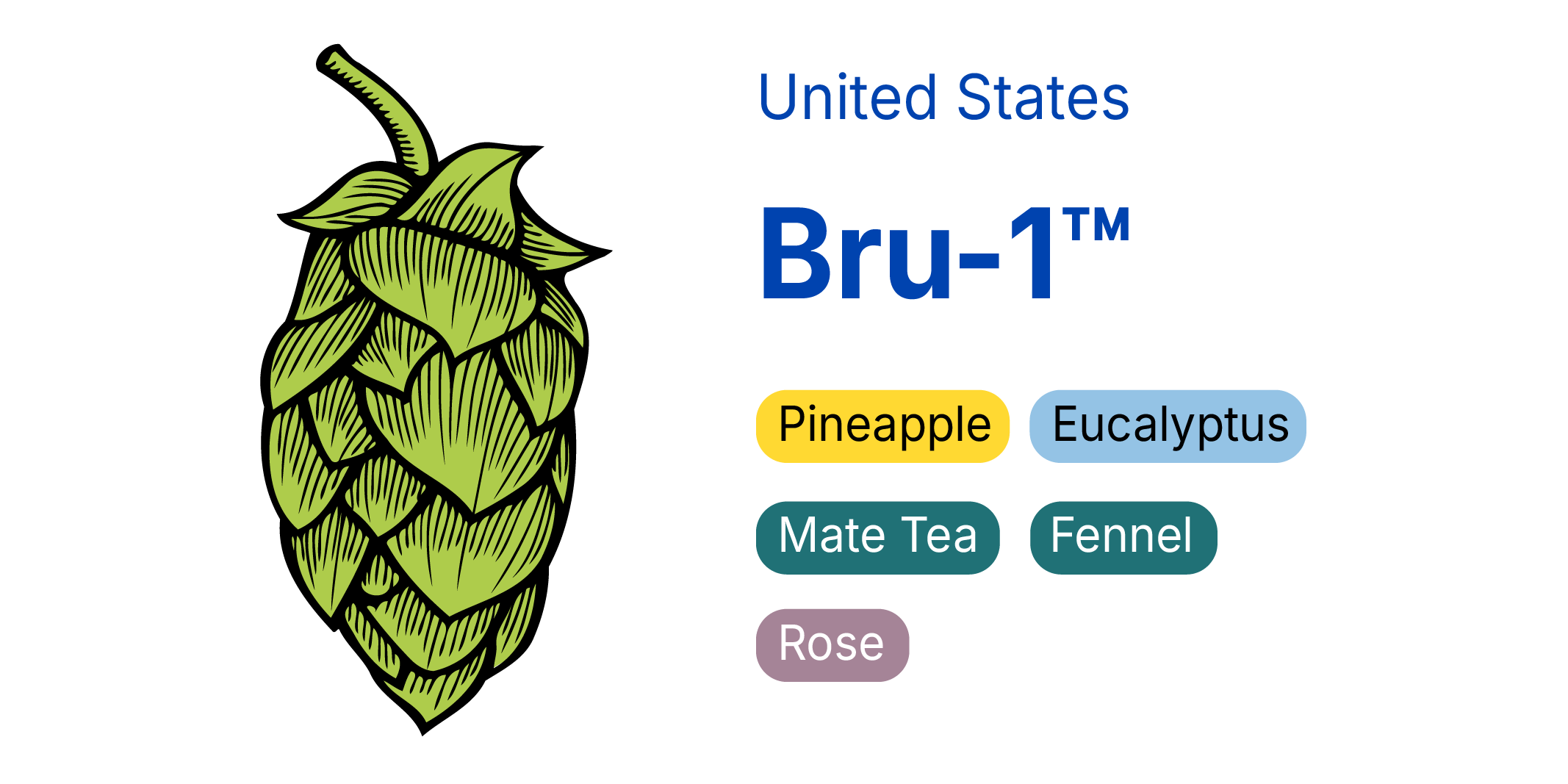 Bru-1™