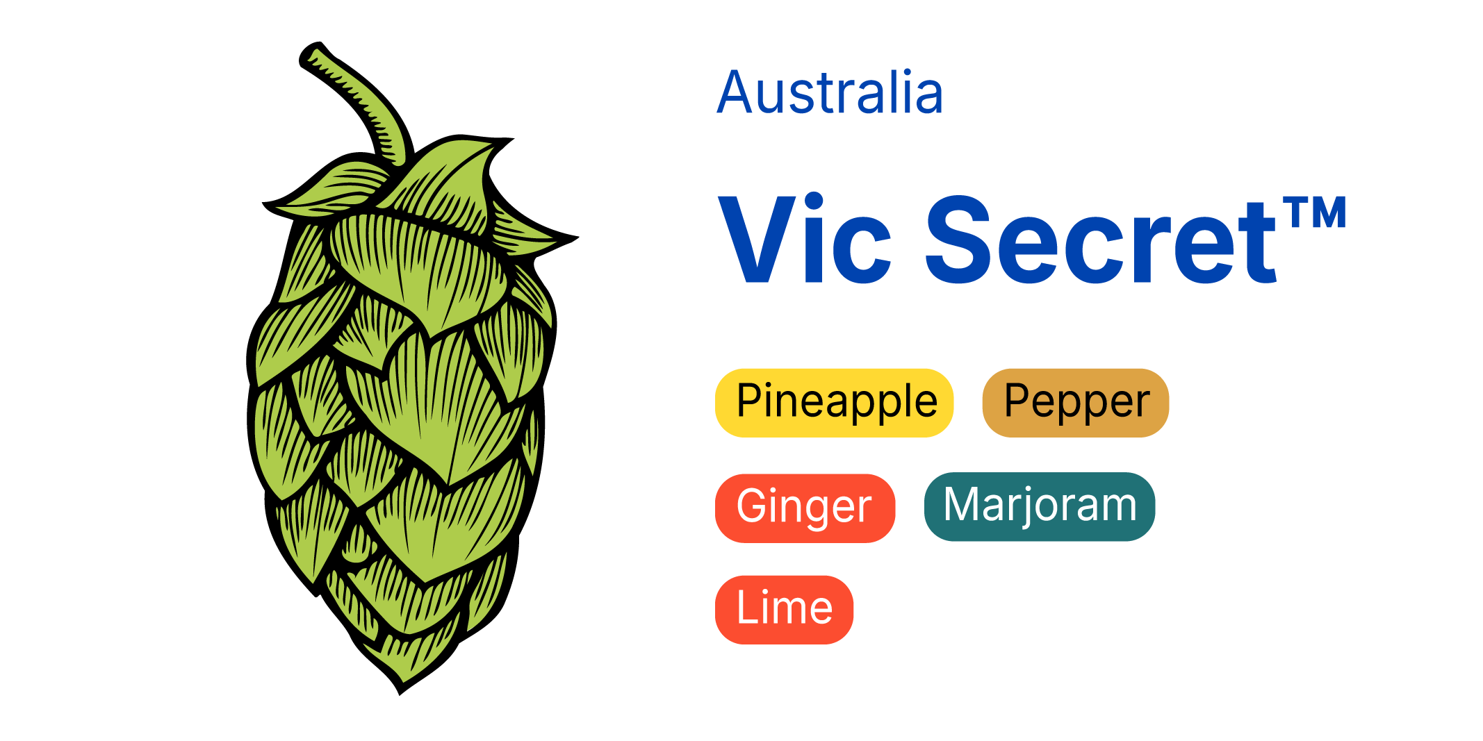 Vic Secret