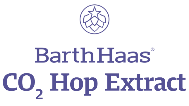 CO2 Hop Extract