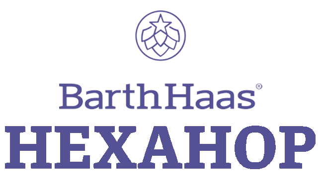 Hexahop Gold® 