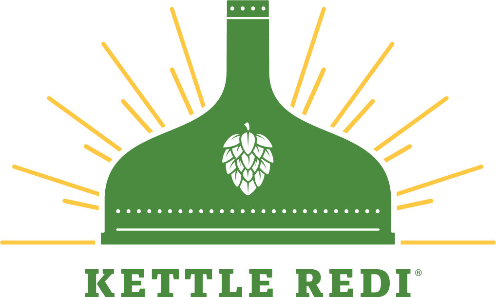 Kettle Redi®