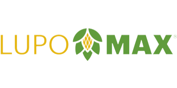 LUPOMAX®