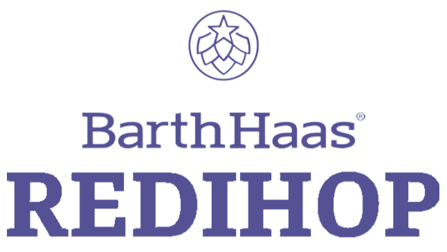 Redihop®