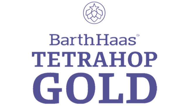 Tetrahop Gold®