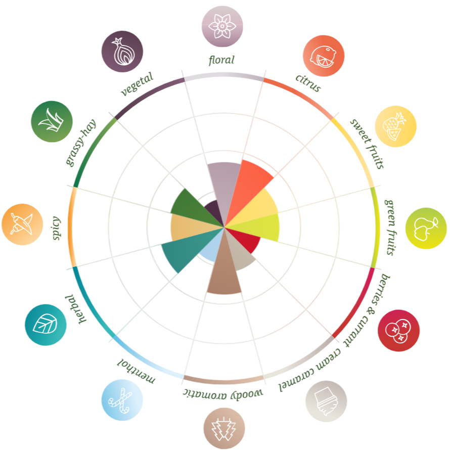 saphir-aroma.png (358 KB)