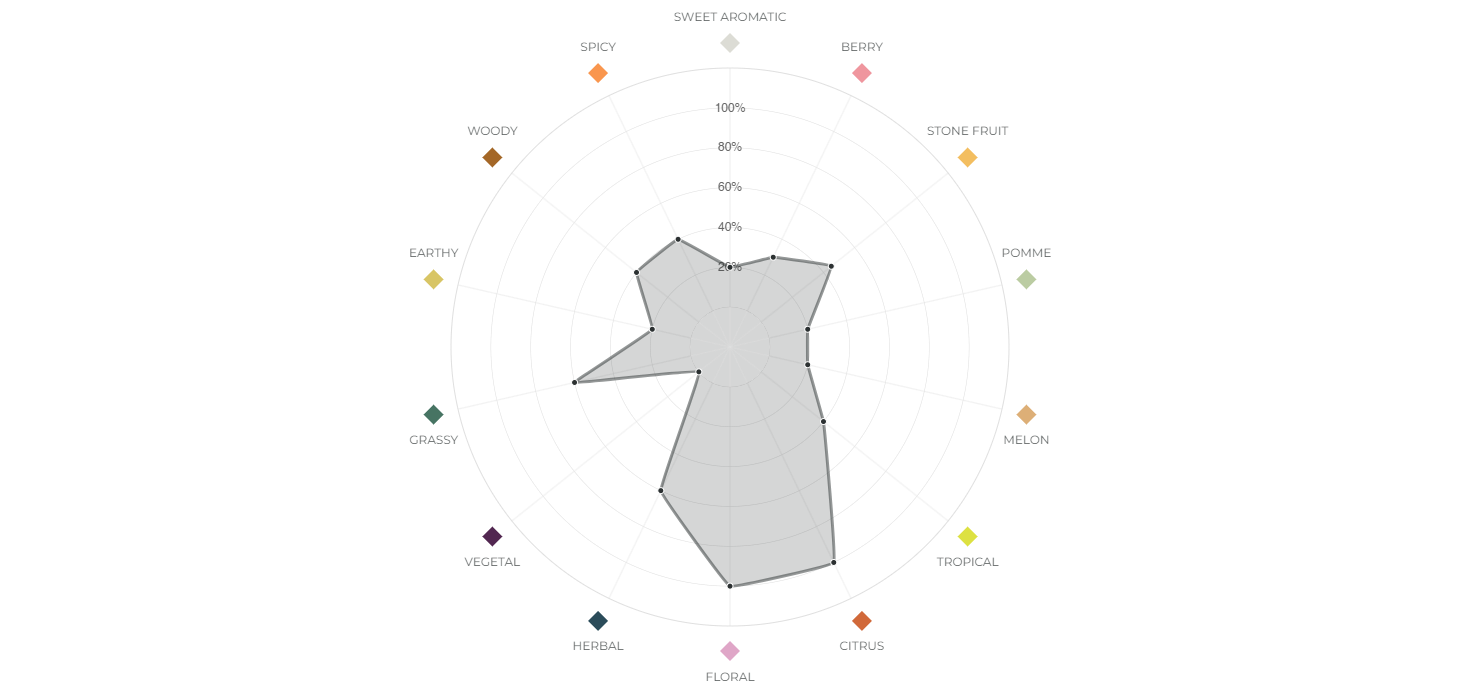 pacifica.png (160 KB)