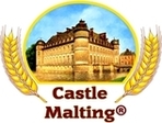 Castle Malting