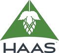 John I Haas