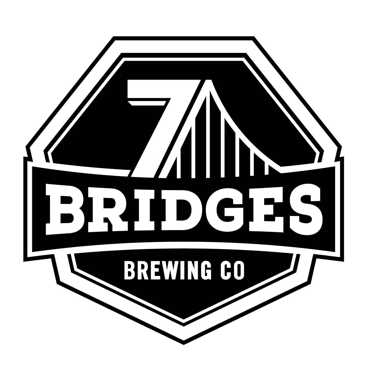 7 BRIGDES