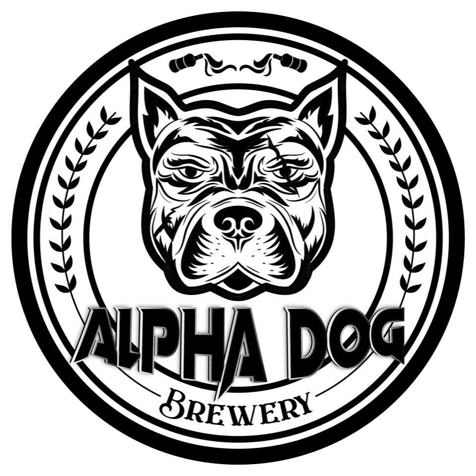 ALPHA DOG