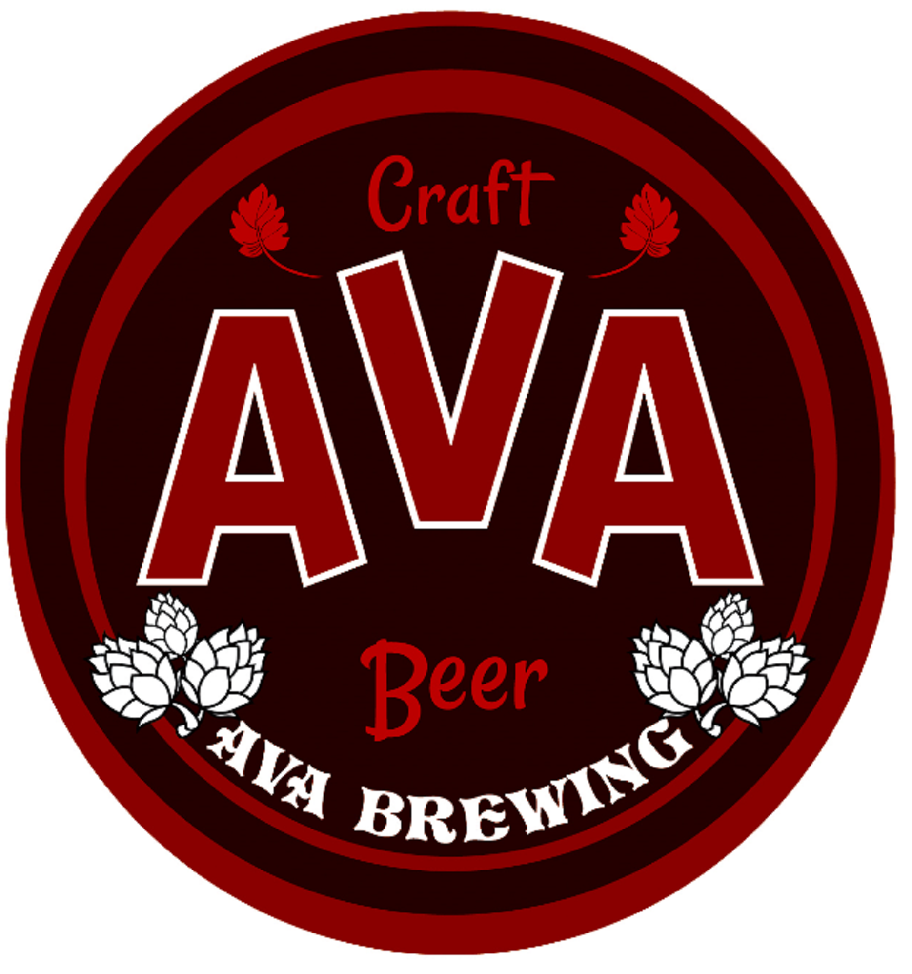 AVA