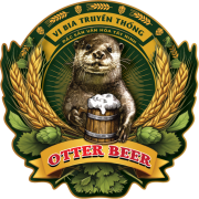 BADENBEER