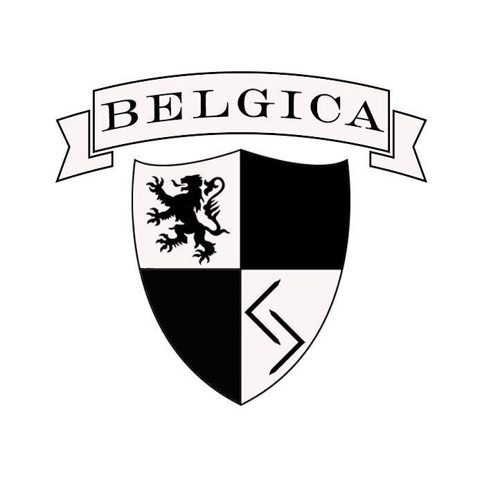 BELGICA