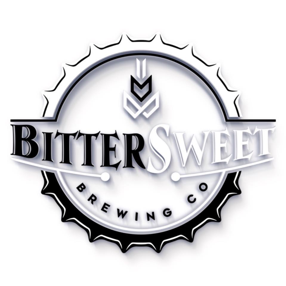 BITTERSWEET BREWING
