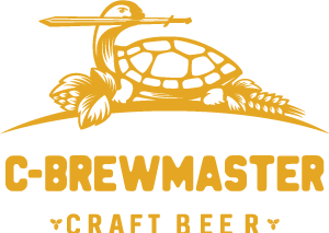 C-BREWMASTER