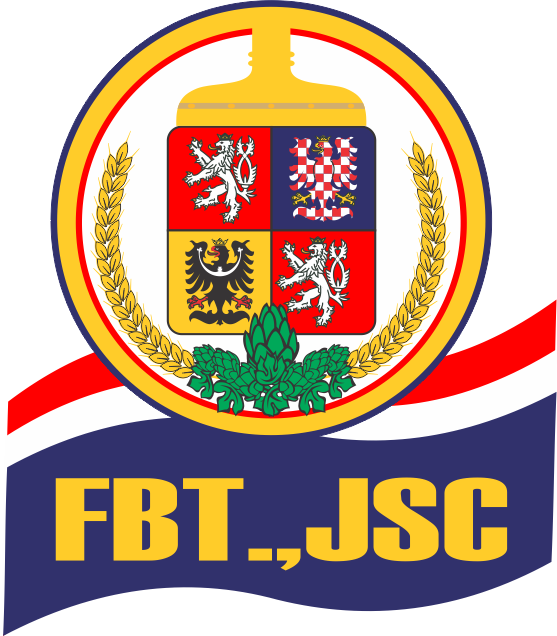 FBT