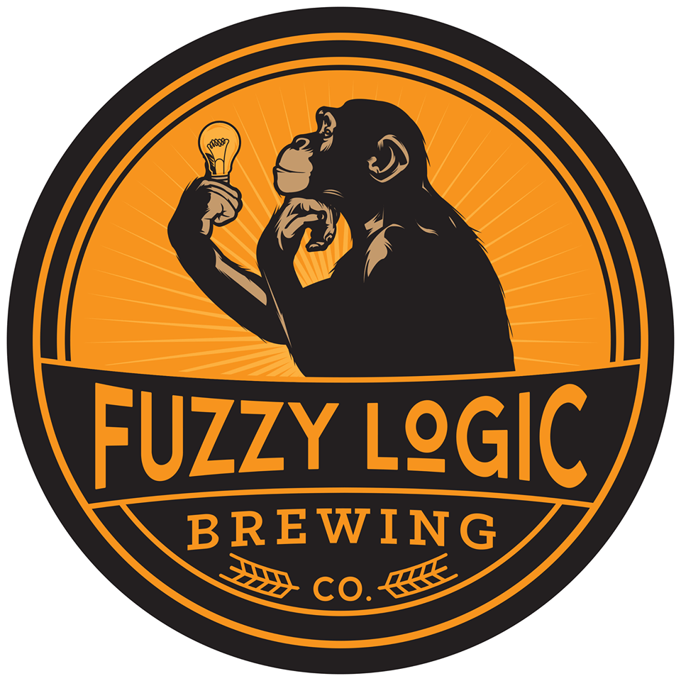 FUZZY