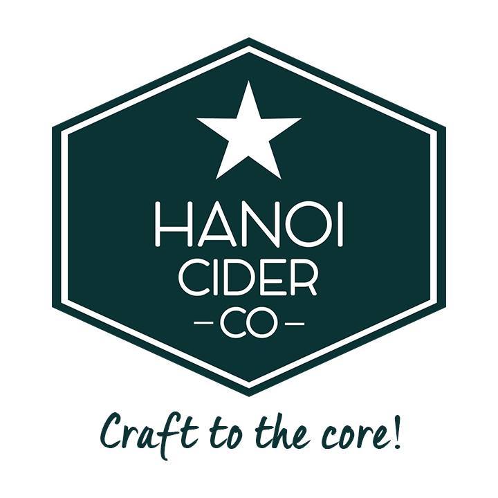 HANOI CIDER CO.