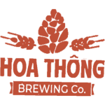 Hoa Thông