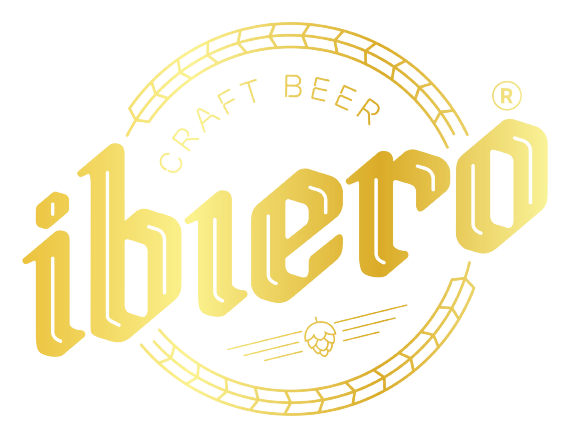 IBIERO