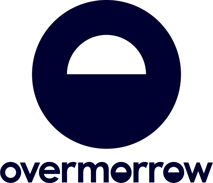 OVERMORROW