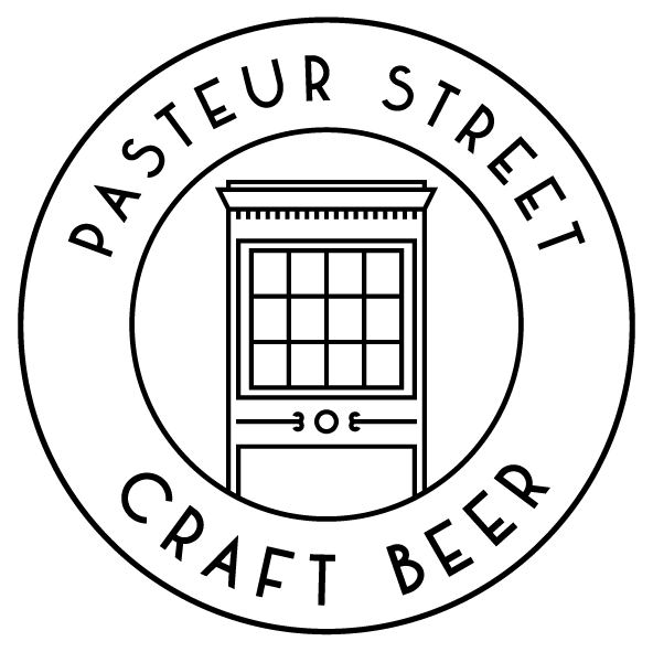 PASTEUR STREET