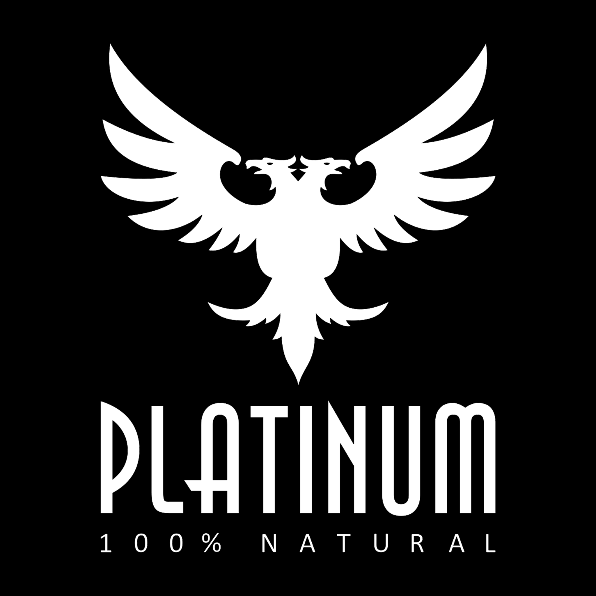 PLATINUM