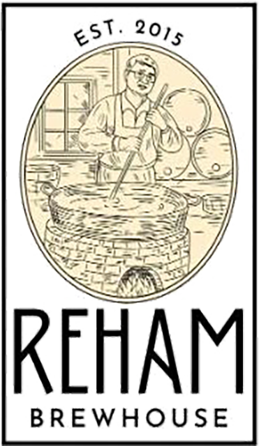Reham