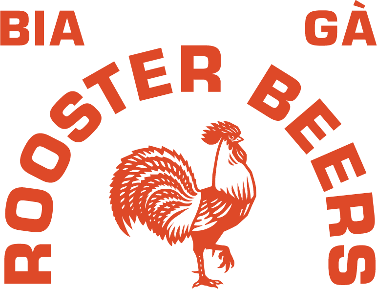 ROOSTER