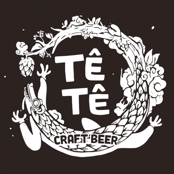 TETE