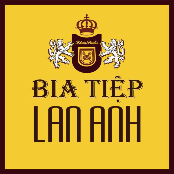 BIA TIỆP LAN ANH