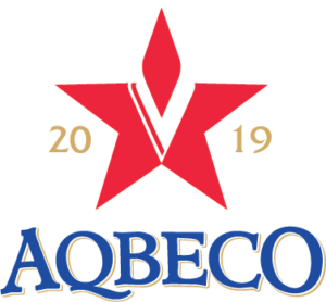 AQBECO