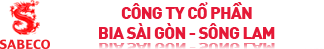 SÀI GÒN-SÔNG LAM