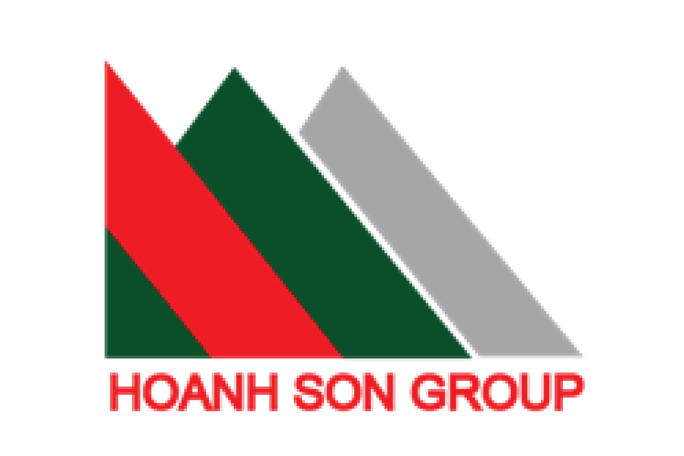 HOANH SON GROUP