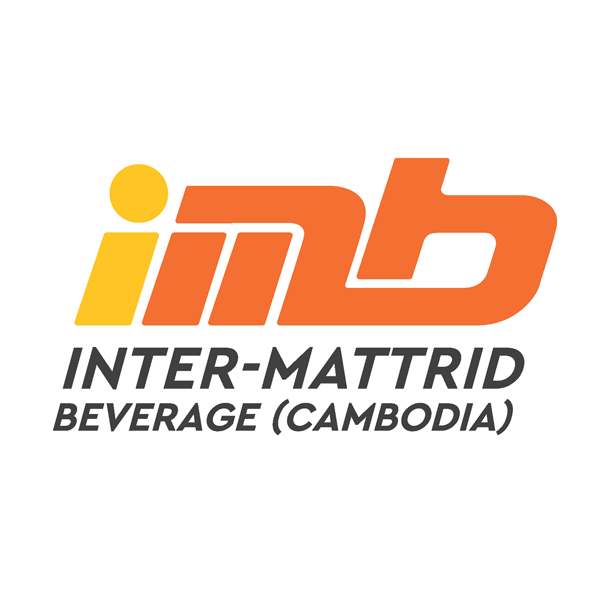 Inter-Mattrid
