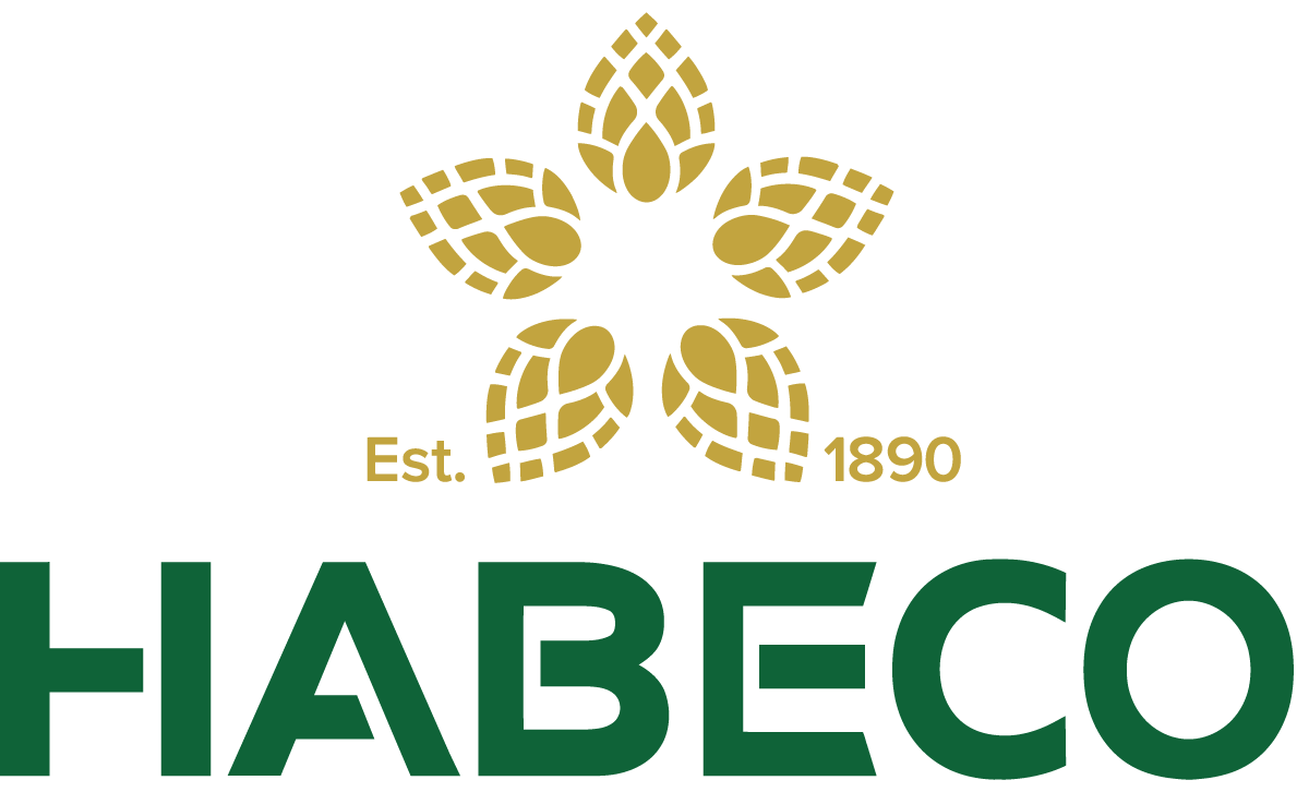 HABECO